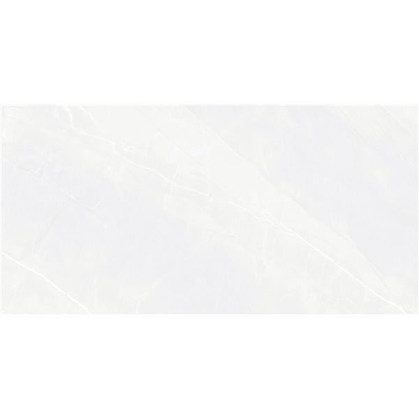 Керамогранит плитка Stevol Armani bianco полир VE080424 A