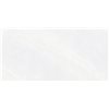 Керамогранит плитка Stevol Armani bianco полир VE080424 A