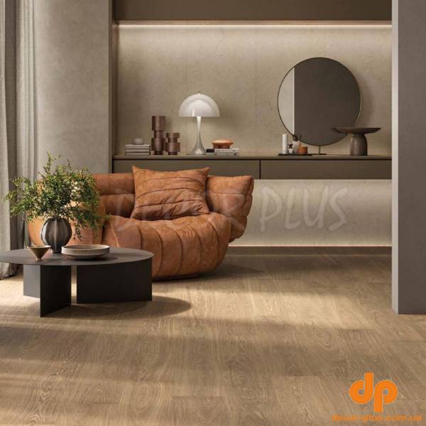 APRICOT6 2015 (1 сорт)
