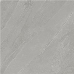 Плитка керамогранітна Nord Palladium matt