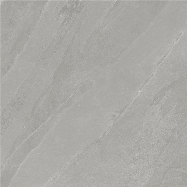 Плитка керамогранітна Nord Palladium matt