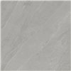 Плитка керамогранітна Nord Palladium matt