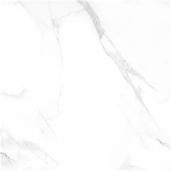 Плитка керамогранітна Statuario Amaze 