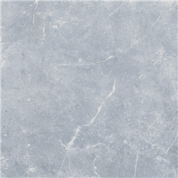 Плитка керамогранітна Bora Grigio polished