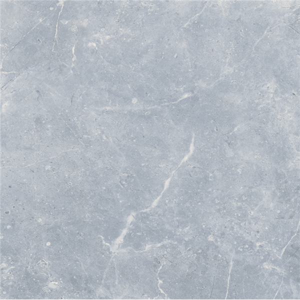 Плитка керамогранітна Bora Grigio polished