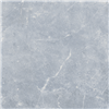 Плитка керамогранітна Bora Grigio polished