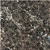 Плитка керамогранітна Imperador dark MB6099