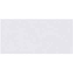 Керамічна плитка 7DK48033T Baby  Skin NEW