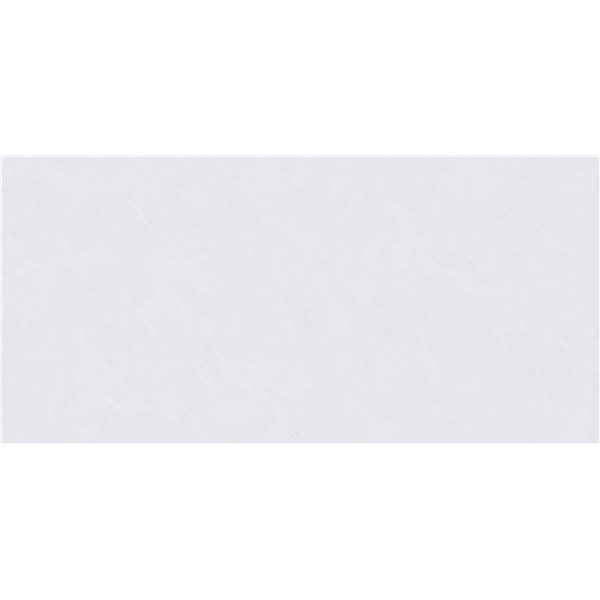 Керамічна плитка 7DK48033T Baby  Skin NEW