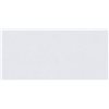 Керамічна плитка 7DK48033T Baby  Skin NEW