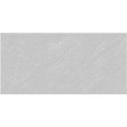 Керамічна плитка 7JC48027A Baby  Skin NEW