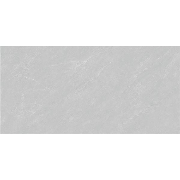 Керамическая плитка 7JC48027A Baby  Skin NEW