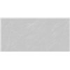 Керамическая плитка 7JC48027A Baby  Skin NEW