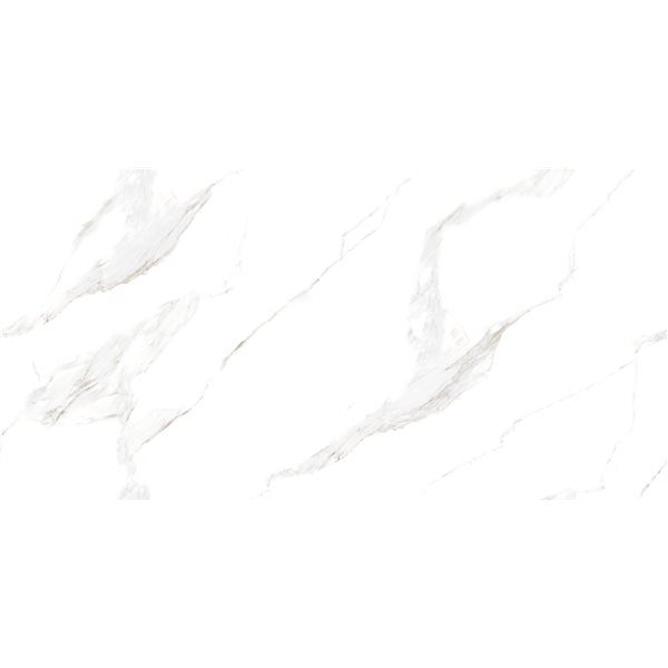 Плитка керамогранітна Elite Carrara Carving