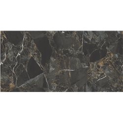 Плитка керамогранітна Emperador Bold Carving Новинка