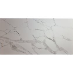 Плитка керамогранитная Reno Blanco matt