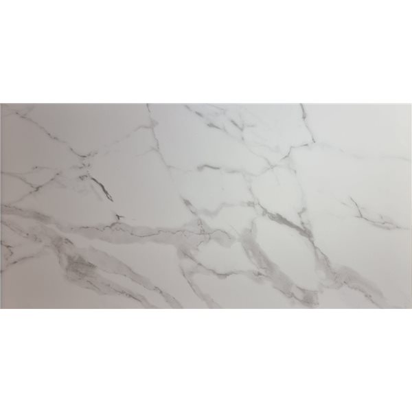 Плитка керамогранитная Reno Blanco matt