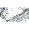 Плитка керамогранитная SPM61210 Calacatta natural matt