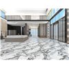 Плитка керамогранітна SPM61210 Calacatta natural matt