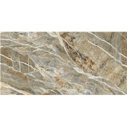 Плитка керамогранітна SP61209 Bali polished