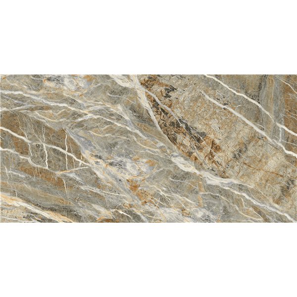 Плитка керамогранитная SP61209 Bali polished