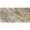Плитка керамогранитная SP61209 Bali polished