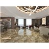 Плитка керамогранитная SP61209 Bali polished
