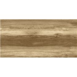 Плитка керамогранітна SP61211 Wooden polished