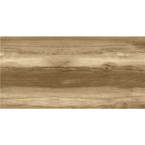 Плитка керамогранітна SP61211 Wooden polished