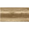 Плитка керамогранітна SP61211 Wooden polished
