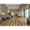 Плитка керамогранітна SP61211 Wooden polished