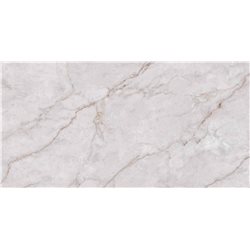 Плитка керамогранитная SE1209 Viasse