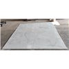 Плитка керамогранитная Bruni onix bianco new