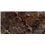 Плитка керамогранітна SE1212 Romandi Brown