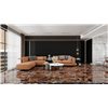 Плитка керамогранитная SE1212 Romandi Brown