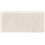 Плитка керамогранітна ZS75150-796 beige полірована NEW