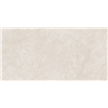 Плитка керамогранітна ZS75150-796 beige полірована NEW