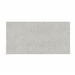Плитка керамогранітна База Stromboli SILVER Out  New