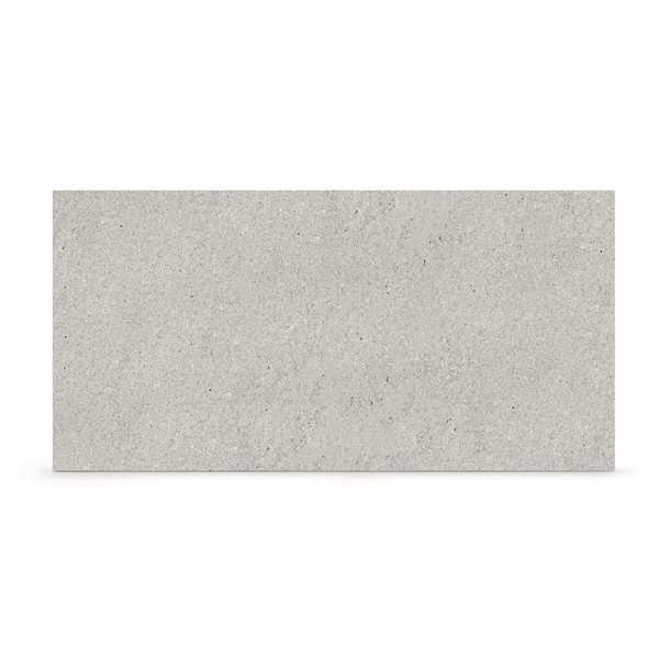 Плитка керамогранітна База Stromboli SILVER Out  New
