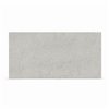 Плитка керамогранітна База Stromboli SILVER Out  New
