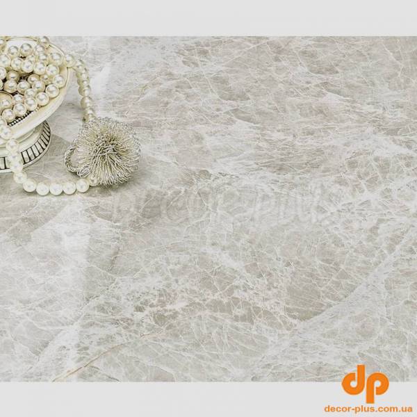 JD-66009WP ARABIA GREY POL  (1 сорт)