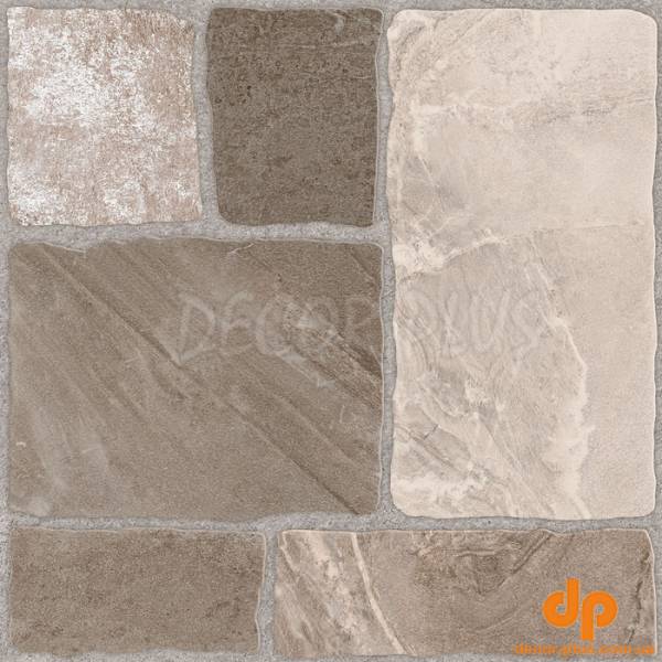 Stone Brick Світло-бежевий SBV770 (1 сорт)