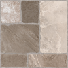 Stone Brick Світло-бежевий SBV770 (1 сорт)