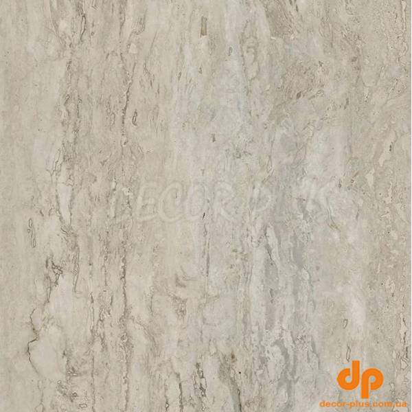 Плитка керамогранітна Infinity Crema SZKL RECT MAT 598x598 Paradyz