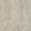 Плитка керамогранітна Infinity Crema SZKL RECT MAT 598x598 Paradyz