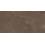 Плитка керамогранітна Coffee Field Brown SZKL RECT MAT 598x1198x8 Paradyz