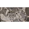 Плитка керамогранітна Grand Champagne Naturale SZKL RECT MAT 598x1198x8 Paradyz
