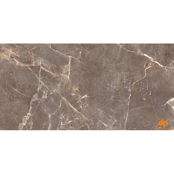 Плитка керамогранітна Proud Champagne Beige SZKL RECT STR MAT 598x1198x8 Paradyz