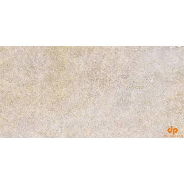Плитка керамогранітна Urban Champagne Beige SZKL RECT STR MAT 598x1198x8 Paradyz