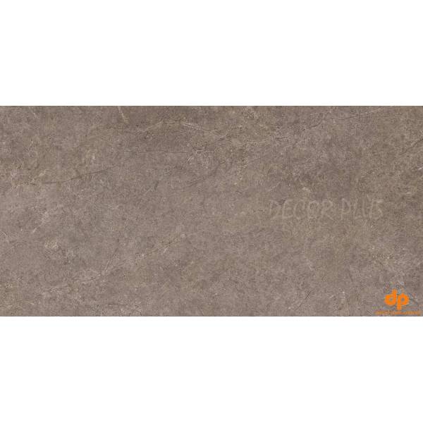 Плитка керамогранітна Urban Champagne Naturale SZKL RECT STR MAT 598x1198x8 Paradyz